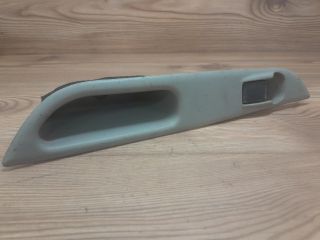 bontott NISSAN ALMERA TINO Jobb hátsó Ablakemelő Kapcsoló