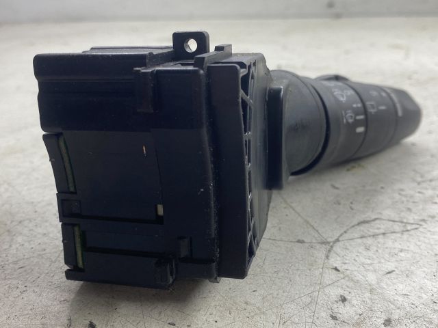 bontott NISSAN ALMERA TINO Jobb Kormánykapcsoló Ablaktörlő