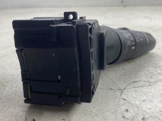 bontott NISSAN ALMERA TINO Jobb Kormánykapcsoló Ablaktörlő