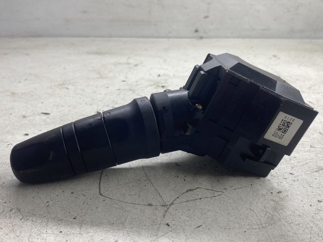 bontott NISSAN ALMERA TINO Jobb Kormánykapcsoló Ablaktörlő