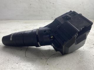 bontott NISSAN ALMERA TINO Jobb Kormánykapcsoló Ablaktörlő