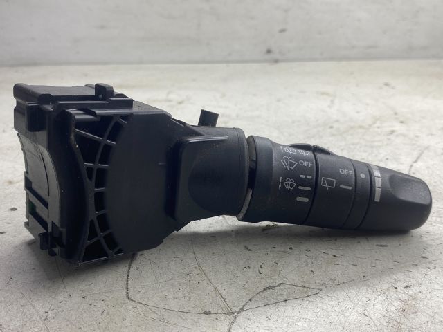 bontott NISSAN ALMERA TINO Jobb Kormánykapcsoló Ablaktörlő