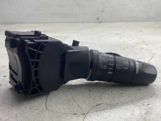 bontott NISSAN ALMERA TINO Jobb Kormánykapcsoló Ablaktörlő