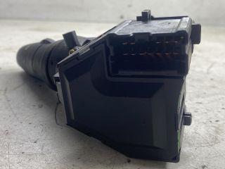 bontott NISSAN ALMERA TINO Jobb Kormánykapcsoló Ablaktörlő