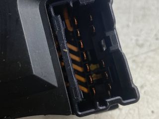 bontott NISSAN ALMERA TINO Jobb Kormánykapcsoló Ablaktörlő