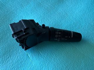 bontott NISSAN ALMERA TINO Jobb Kormánykapcsoló Ablaktörlő