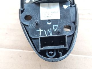 bontott NISSAN ALMERA TINO Jobb Multikormány Kapcsoló