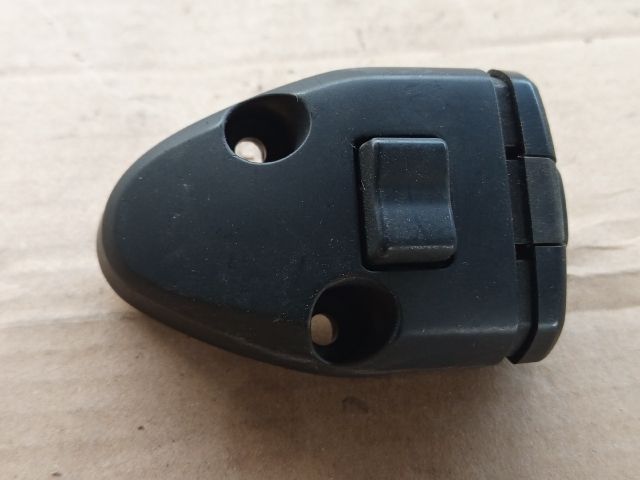 bontott NISSAN ALMERA TINO Jobb Multikormány Kapcsoló