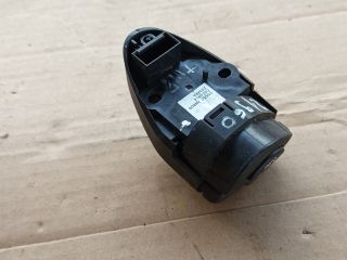 bontott NISSAN ALMERA TINO Jobb Multikormány Kapcsoló