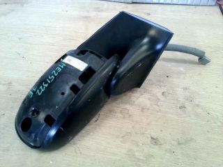 bontott NISSAN ALMERA TINO Jobb Visszapillantó Tükör (Elektromos)