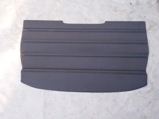 bontott NISSAN ALMERA TINO Kalaptartó