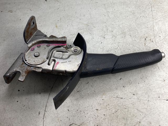 bontott NISSAN ALMERA TINO Kézifék Kar