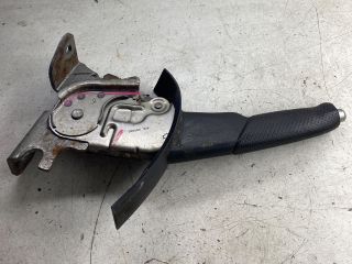 bontott NISSAN ALMERA TINO Kézifék Kar