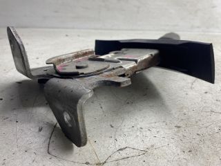 bontott NISSAN ALMERA TINO Kézifék Kar