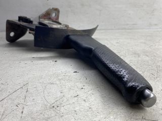 bontott NISSAN ALMERA TINO Kézifék Kar