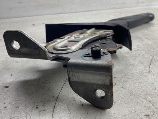 bontott NISSAN ALMERA TINO Kézifék Kar