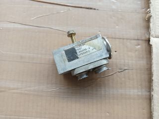 bontott NISSAN ALMERA TINO Klíma Tágulási Szelep