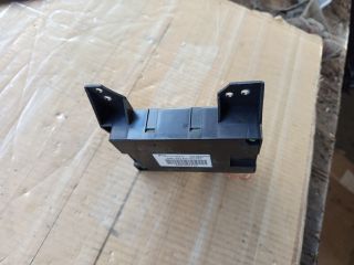 bontott NISSAN ALMERA TINO Komfort Elektronika