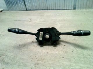 bontott NISSAN ALMERA TINO Komplett Kormánykapcsoló (Bajuszkapcsoló)