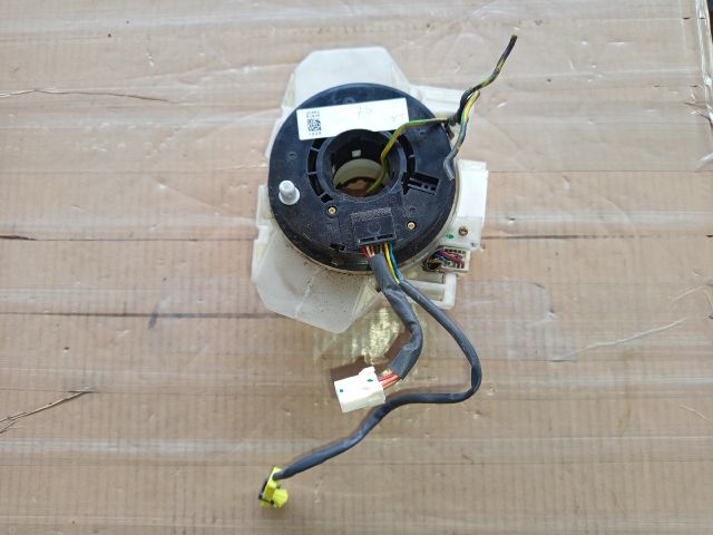 bontott NISSAN ALMERA TINO Kormányszög Jeladó