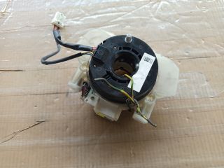 bontott NISSAN ALMERA TINO Kormányszög Jeladó