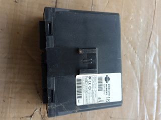 bontott NISSAN ALMERA TINO Központizár Elektronika