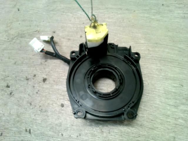 bontott NISSAN ALMERA TINO Légzsák Átvezető Szalagkábel