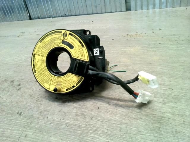 bontott NISSAN ALMERA TINO Légzsák Átvezető Szalagkábel