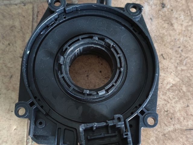 bontott NISSAN ALMERA TINO Légzsák Átvezető Szalagkábel