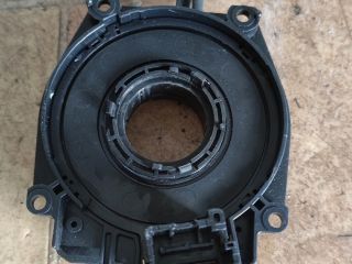 bontott NISSAN ALMERA TINO Légzsák Átvezető Szalagkábel