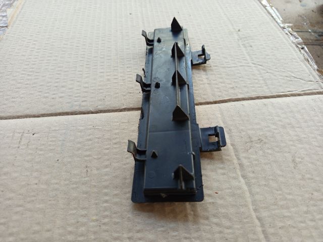 bontott NISSAN ALMERA TINO Pollenszűrő Fedél