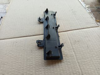 bontott NISSAN ALMERA TINO Pollenszűrő Fedél