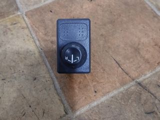 bontott NISSAN ALMERA TINO Tükör Állító Elektronika