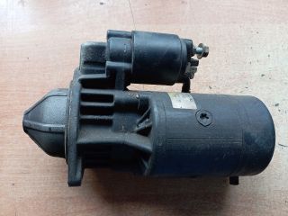 bontott NISSAN ATLEON Önindító