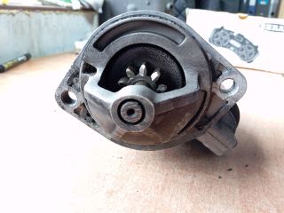 bontott NISSAN ATLEON Önindító