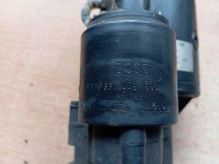 bontott NISSAN ATLEON Önindító