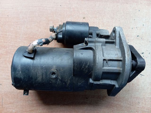 bontott NISSAN ATLEON Önindító