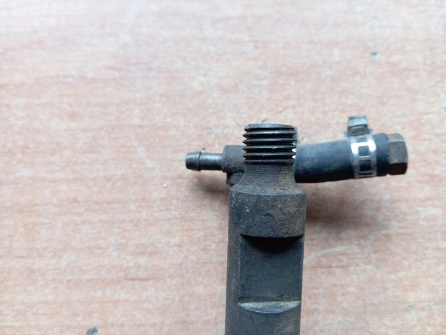 bontott NISSAN ATLEON Porlasztó (1 db)