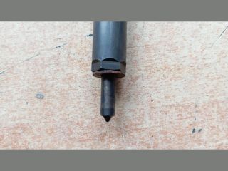 bontott NISSAN ATLEON Porlasztó (1 db)