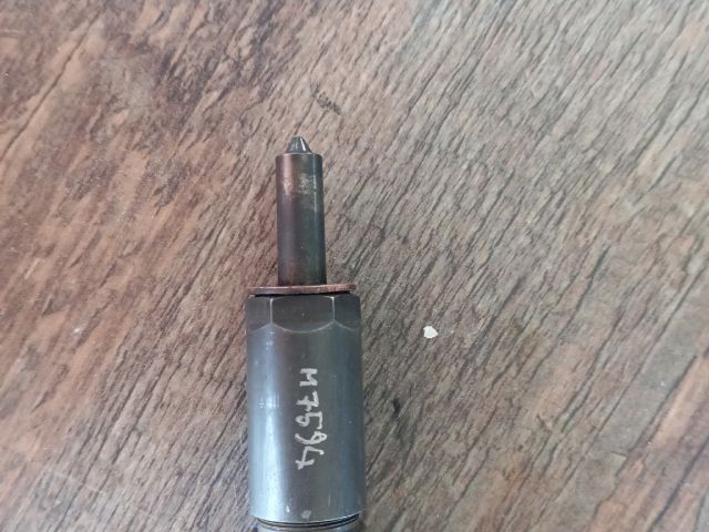 bontott NISSAN ATLEON Porlasztó (1 db)