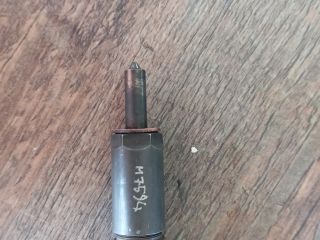 bontott NISSAN ATLEON Porlasztó (1 db)