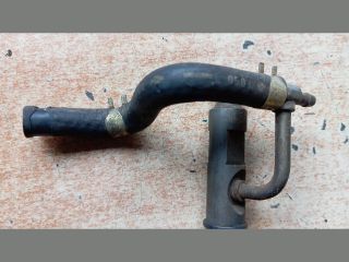 bontott NISSAN ATLEON Porlasztó (1 db)