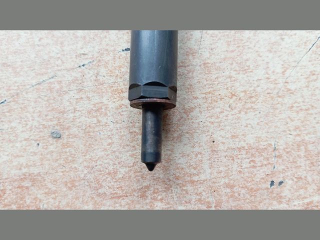 bontott NISSAN ATLEON Porlasztó (1 db)