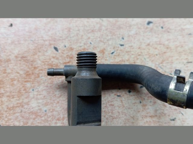 bontott NISSAN ATLEON Porlasztó (1 db)