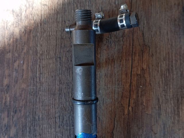 bontott NISSAN ATLEON Porlasztó (1 db)