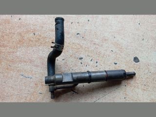 bontott NISSAN ATLEON Porlasztó (1 db)