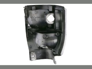 bontott NISSAN CABSTAR Jobb első Irányjelző