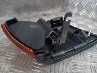 bontott NISSAN CHERRY Bal első Irányjelző