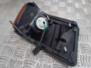 bontott NISSAN CHERRY Bal első Irányjelző