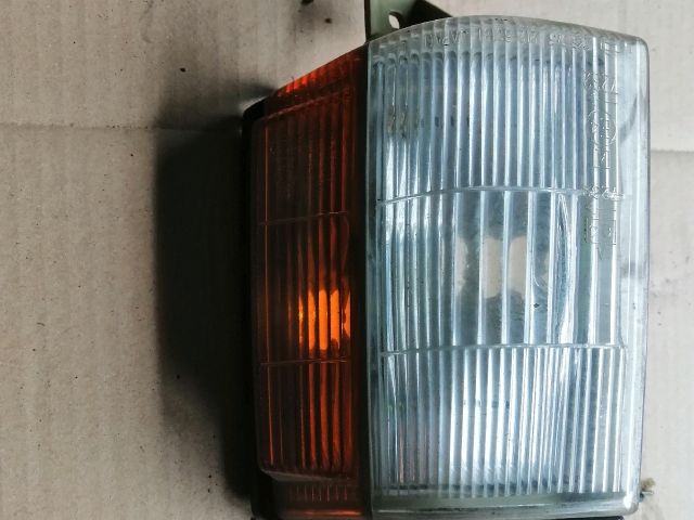 bontott NISSAN CHERRY Bal első Irányjelző